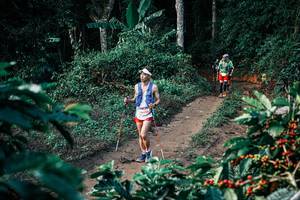 BIB: 
                            <button type="button" onclick="openModal(25830559)" class="btn btn-primary btn-sm float-right btn-popup" data-toggle="modal" data-target=".modal-high-quality">
                        <i class="fas fa-shopping-cart"></i> Add to Cart
                    </button>
                                            <button type="button" onclick="isThisMe(25830559, true)" class="btn btn-success btn-sm float-right btn-popup btn-isme hidden" data-toggle="tooltip" data-placement="bottom" title="นี่คือรูปของคุณใช่ไหม คลิกที่นี่เพื่อเอาเข้าอัลบั้ม">
                        <i class="fas fa-plus"></i> Add to album
                    </button>
                    <button type="button" onclick="isThisMe(25830559, false)" class="btn btn-warning btn-sm float-right btn-popup btn-isnotme hidden">
                        <i class="fas fa-ban"></i> Remove from album
                    </button>